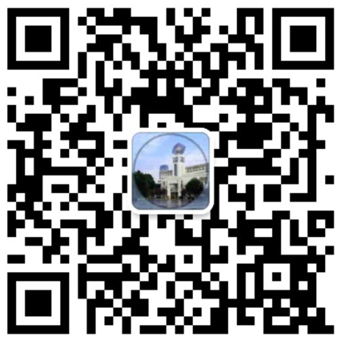 http://jwc.cczu.edu.cn/_upload/article/images/24/5d/85014c5c4a859ed837e5688a4008/53520b26-b818-40e7-8ceb-536656226e2d.png