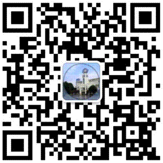 http://jwc.cczu.edu.cn/_upload/article/images/24/5d/85014c5c4a859ed837e5688a4008/53520b26-b818-40e7-8ceb-536656226e2d.png
