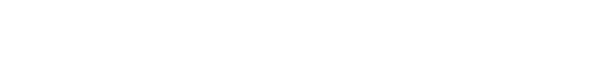 常州大学怀德学院教务处